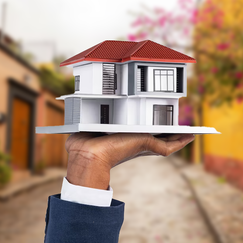 division y particion