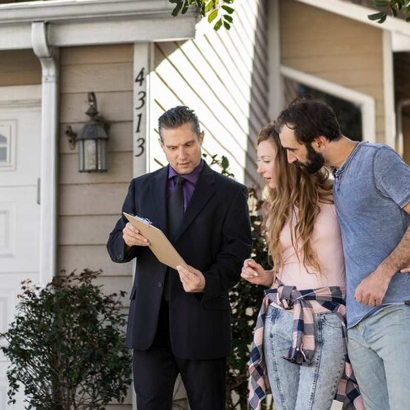 interdicto por recobrar