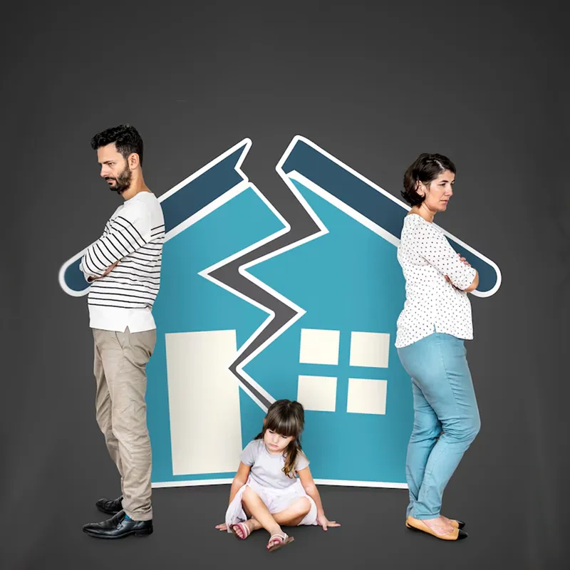 liquidacion de gananciales