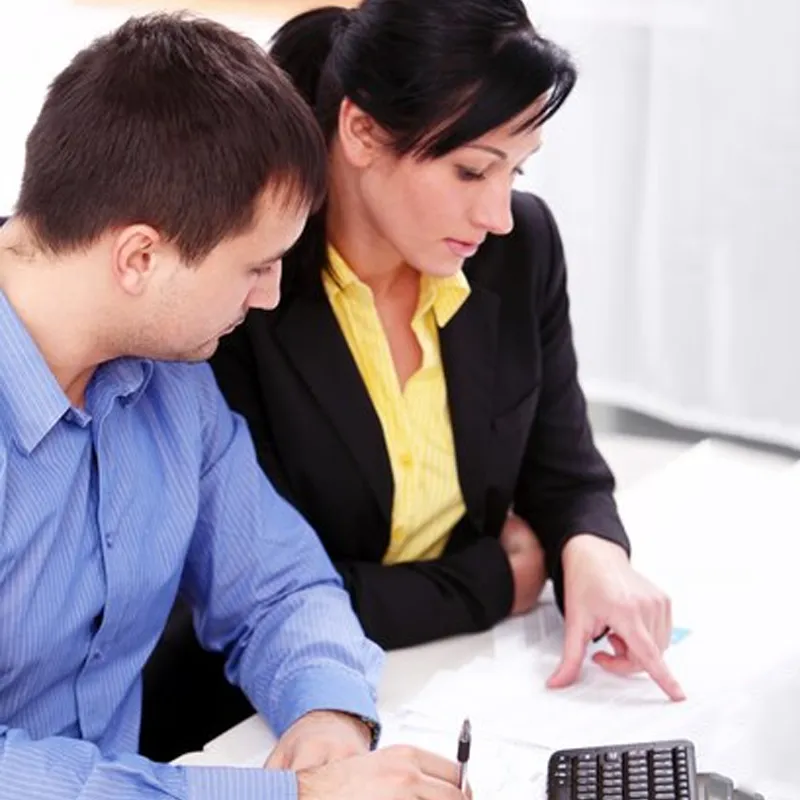 obligacion de hacer y no hacer