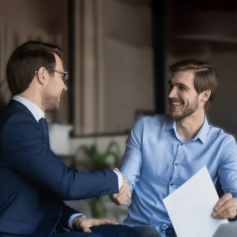 ofrecimiento de pago