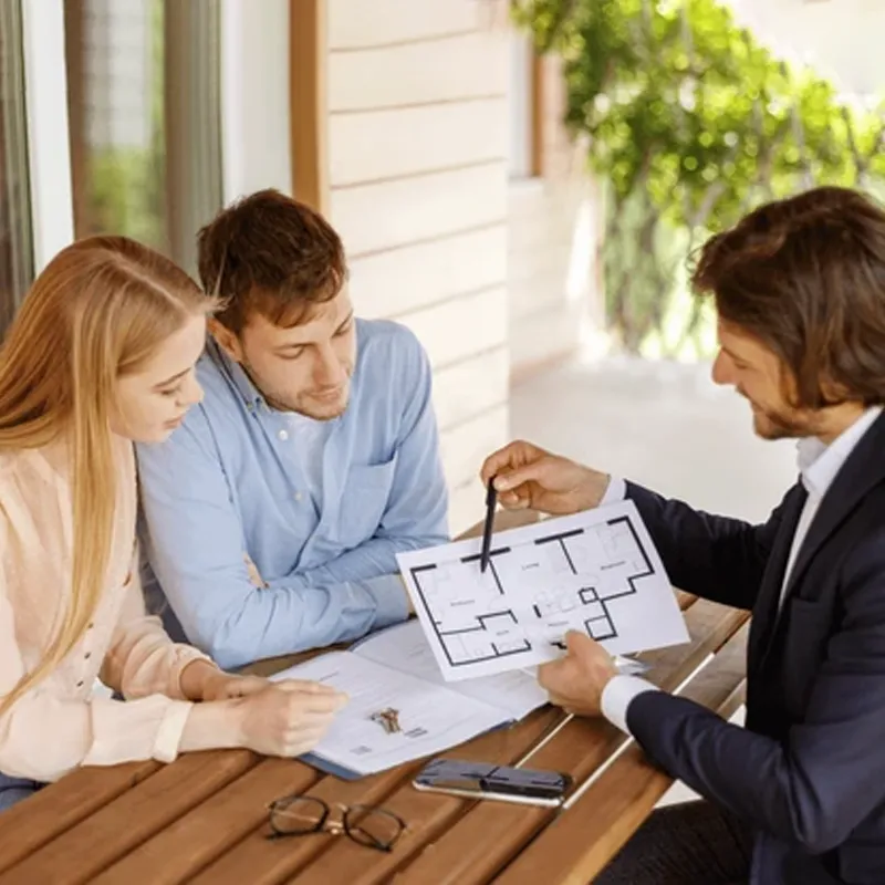 rectificacion de areas y linderos